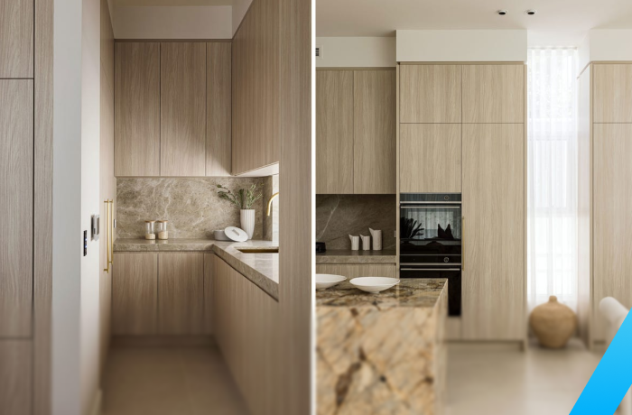 Alexandria Project